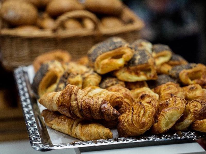 28A6E9AC7DFB38F6F5CFA51270AA835C