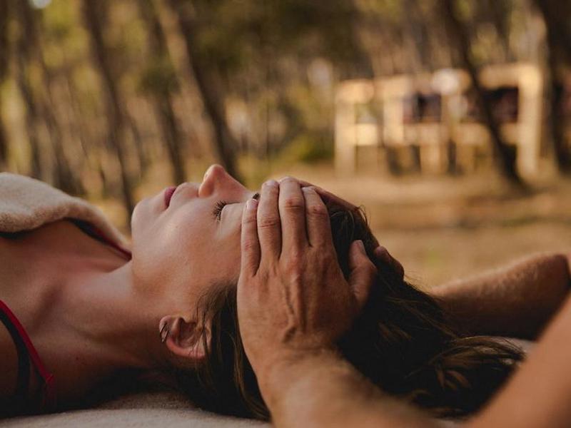 17D8B9421CD6E946CA6DDC33F610079A