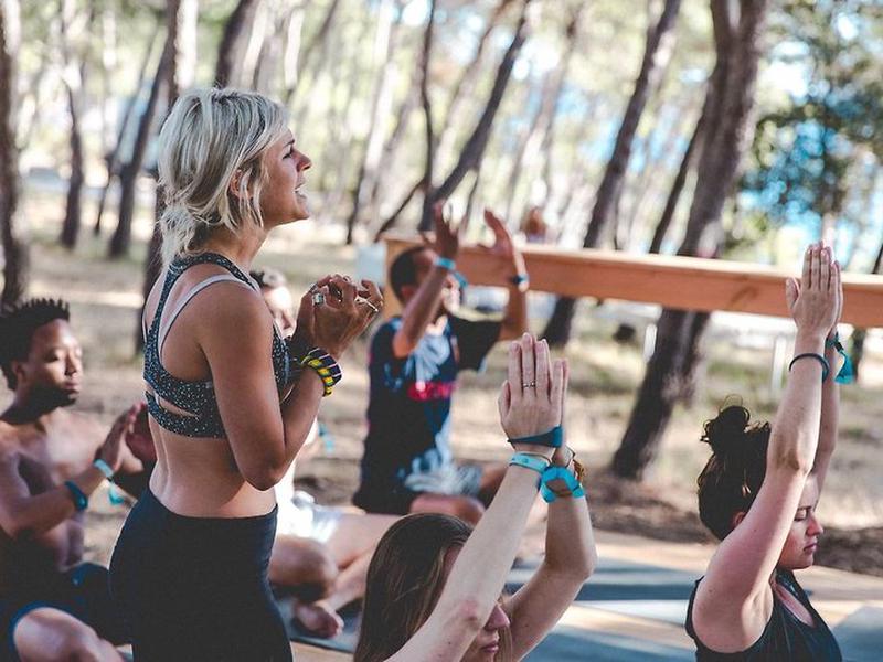 C1F44524C465E835803133096B537AF2