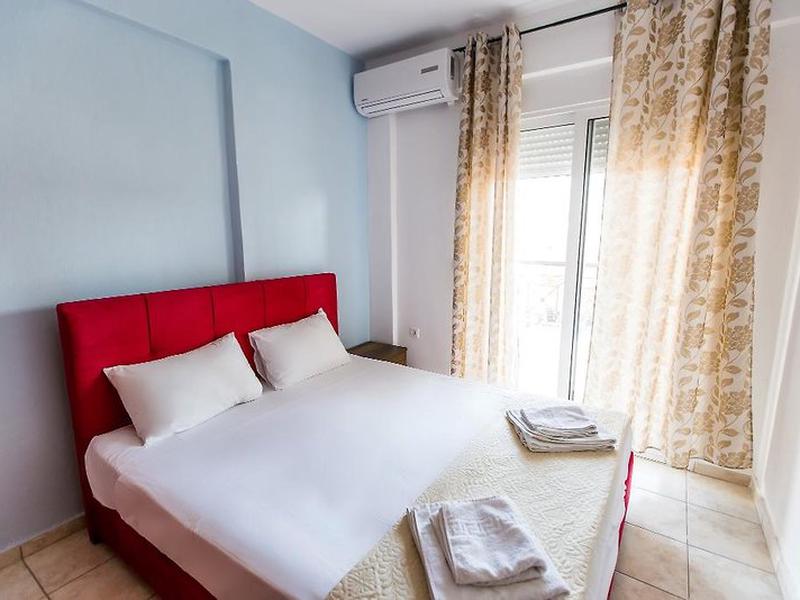 94E2F4DAF7D27CADF0281E02002DA86A