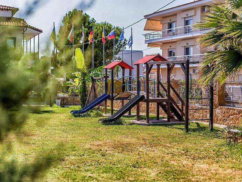 EC0B924EBA6EB177AF9C6F32F2034E94