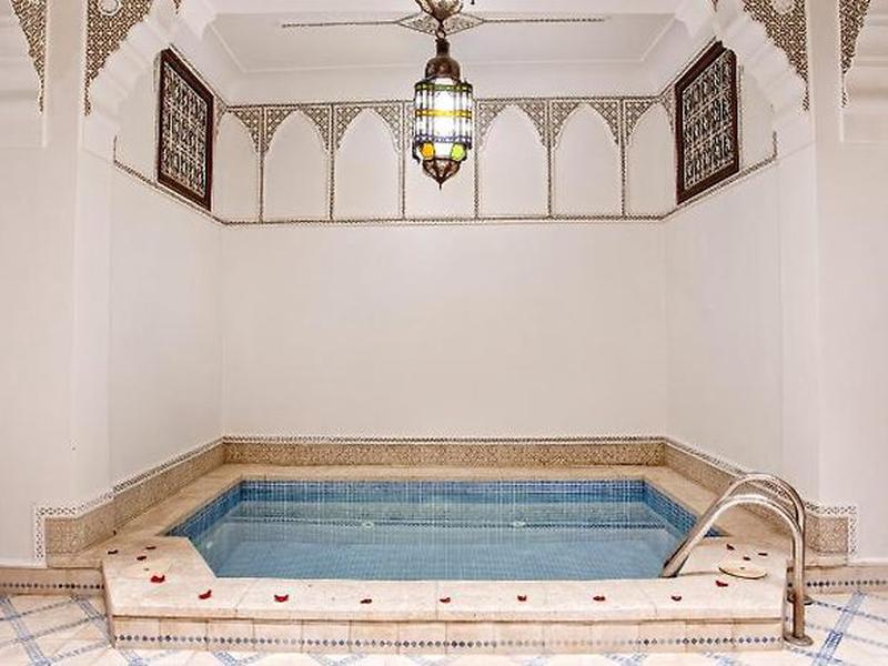 1FF15E19D37AA98F79B20BF1538D979C