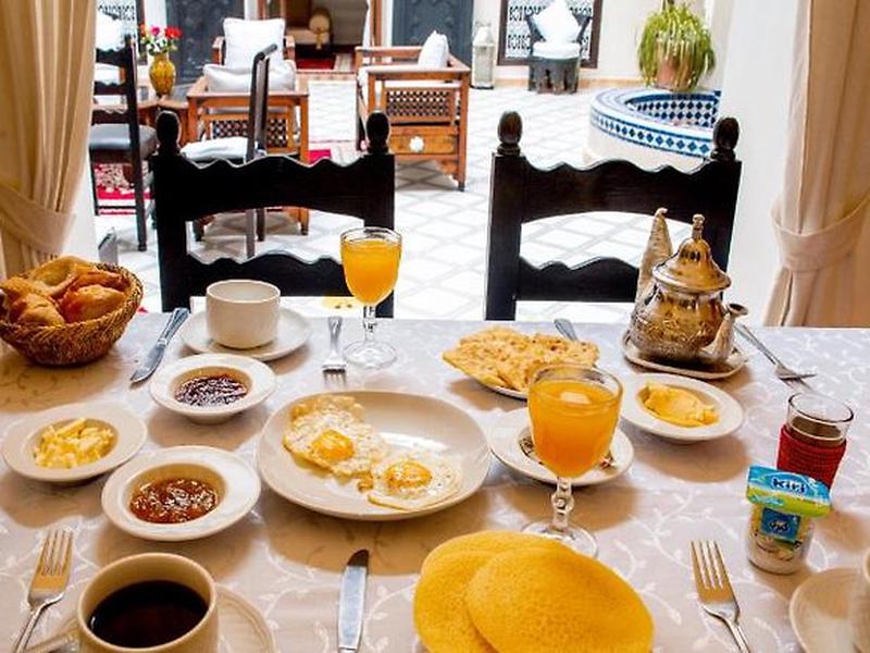 E22CF6F3DD0BA9BD6BF93F473111B9BF