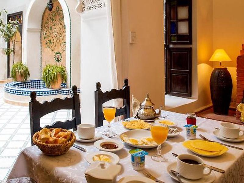 DBF2380F7811D1CBF36F0D2A04041F0D