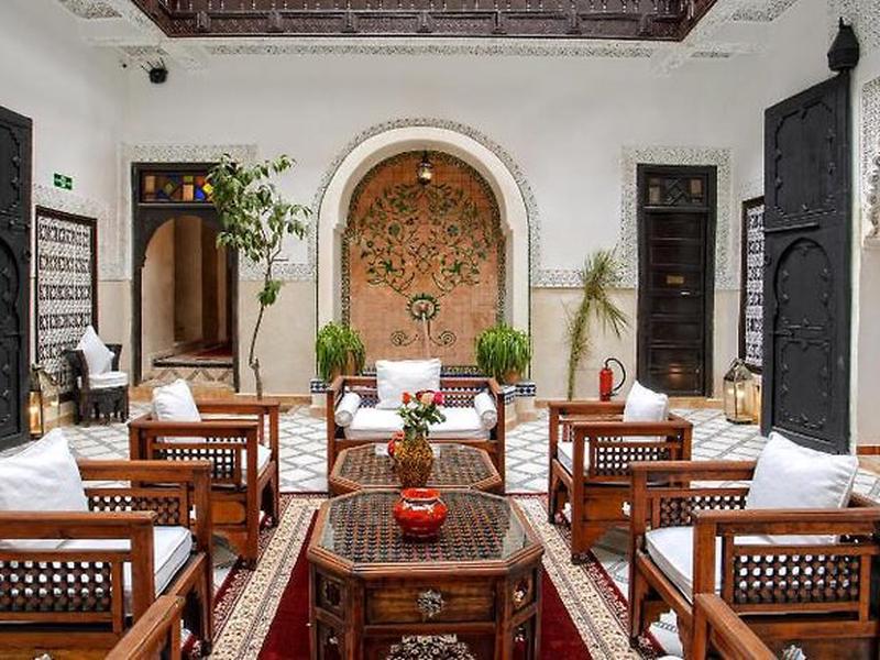 71022A4101554760BE0B054DDFE15A6F