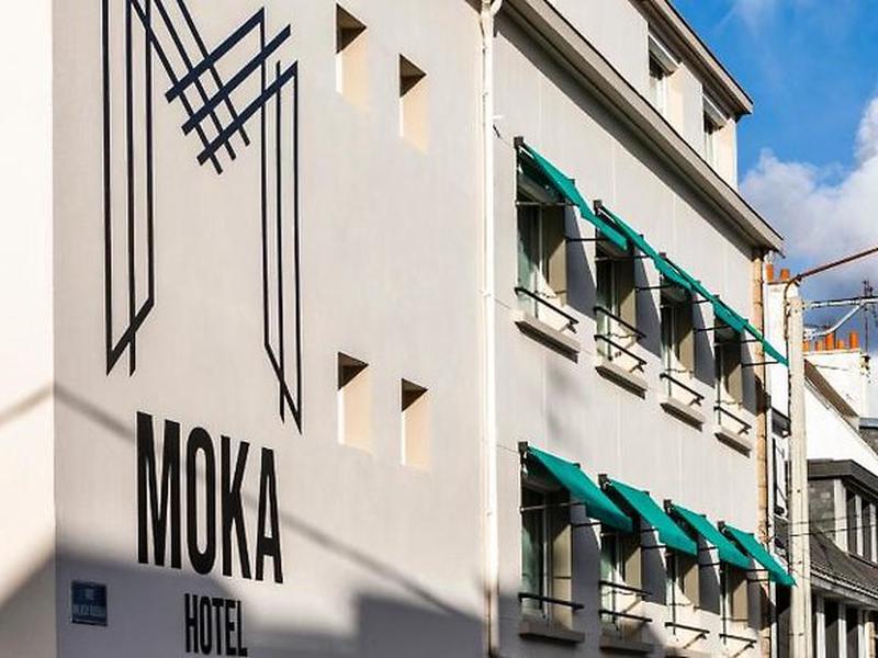 E3962F82854CD783E2AFB8BE8E654DC7