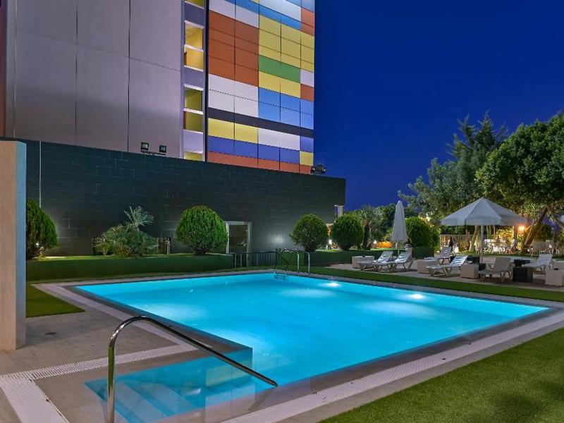 FE618242BC246B10CCD9C439AF59A099