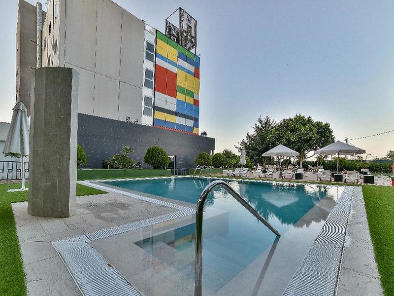 61709BB637DEC3B93217616AEA107F0A