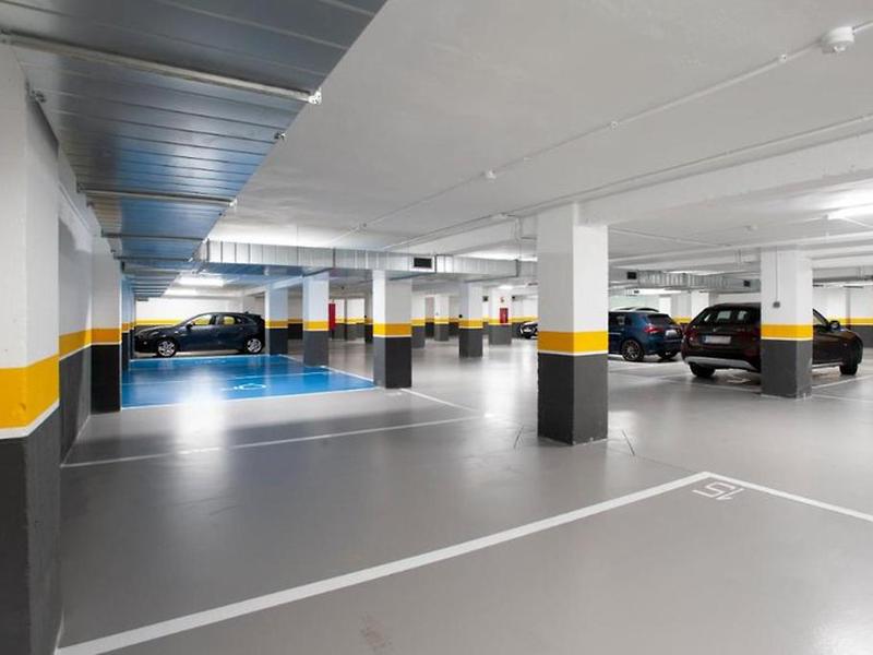 80DF24081C8BCB6E5175799FC46EE865