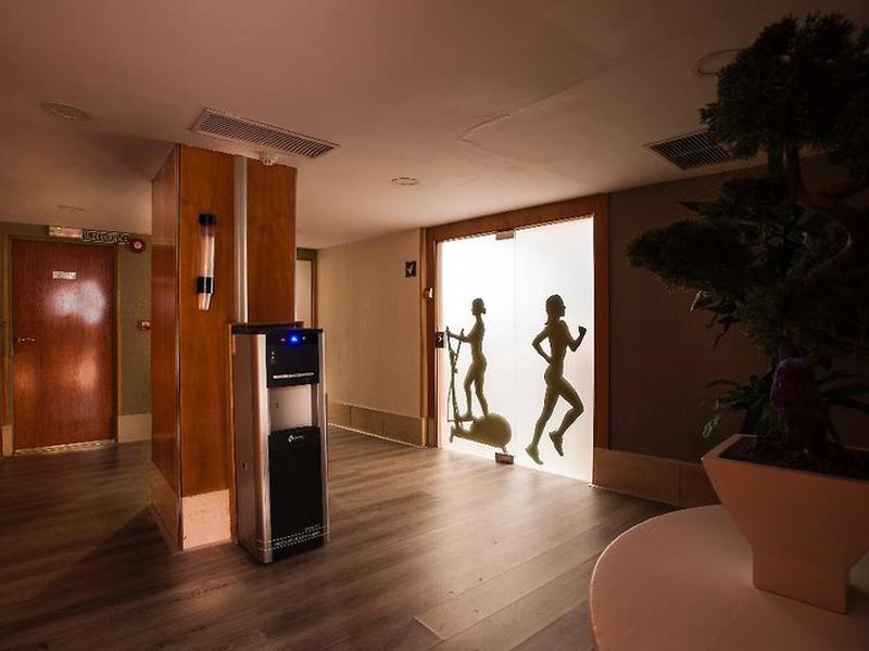 B0FD4094C48E548B1FD1EB5F3BC750CE