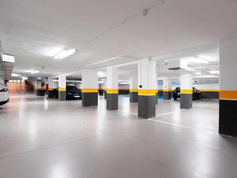 0FBF063F9F0F57A0FCA4780056474DCE