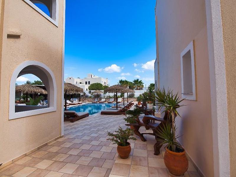 53B7A3CC7FE1979DE0652E5232459573