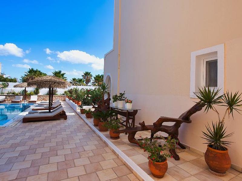 0B7BE35C1F5B577B429016B01362D994