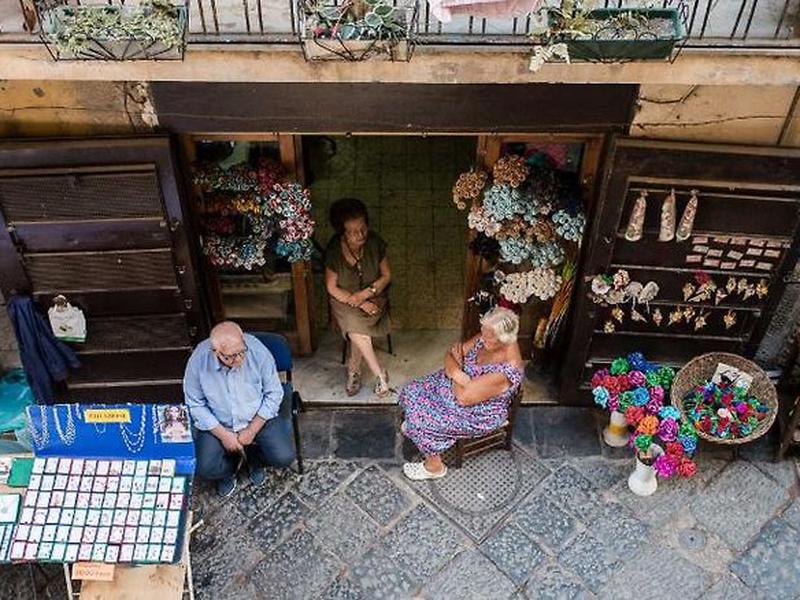 C4902E5984A0FD2E7E7F45EE06C96635