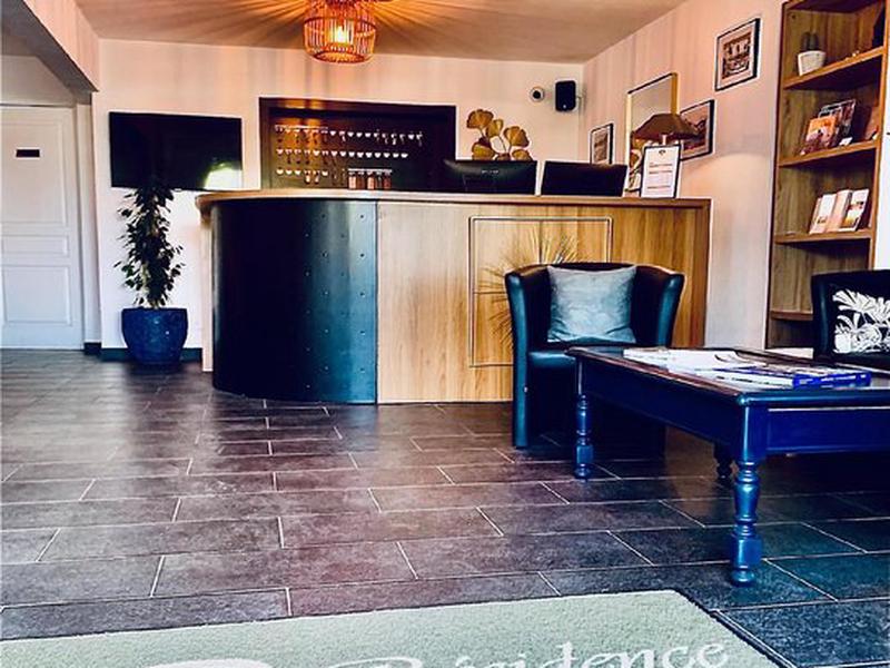 B4A48603E1512FA33A50F5DDDB0C6F3C