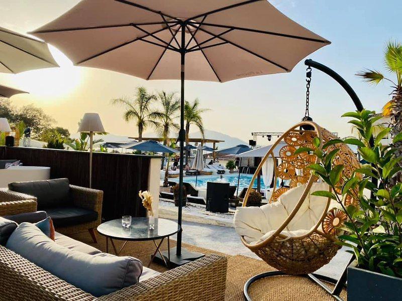 31A9D628388240CC405FA6154901B6A4