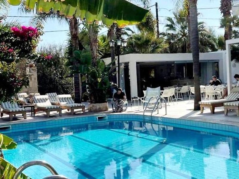 BFDBADC0AC3F4C9220E445E8B3BF4A6E