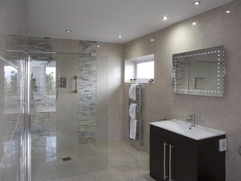 AC1D68BA35B29DFCDBE6F844FD230B57