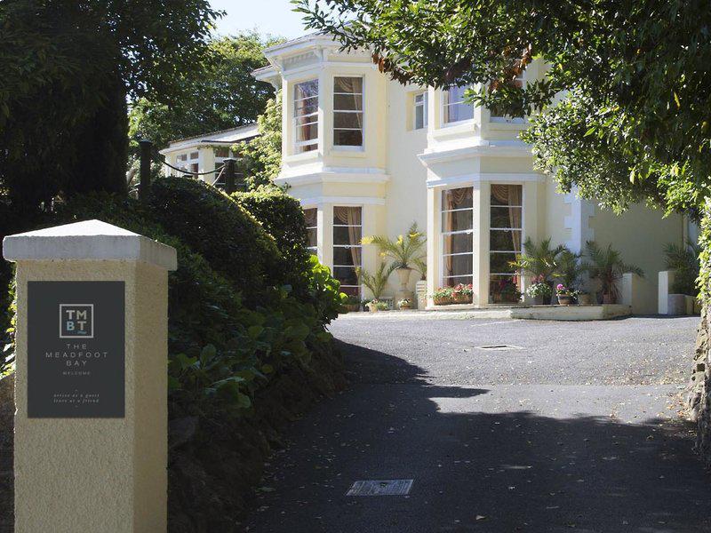 B0BE7E70C68C5DD1164BFB640ABDCC2F