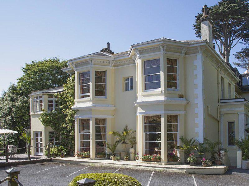 08F04A03C6265E0937947C0F852EDBD1