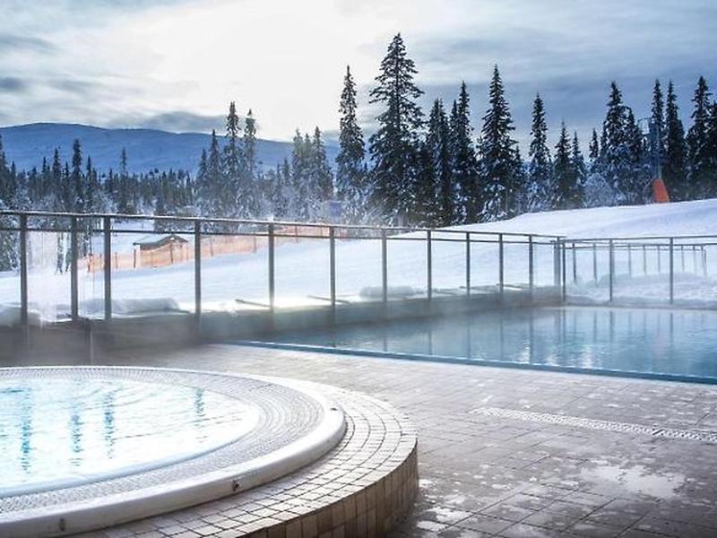 6598FDB5138F25D5996754EF9B417D2A