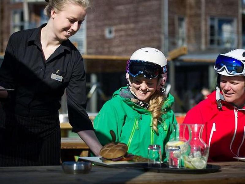 4630F900389FC487E189481E552748BA