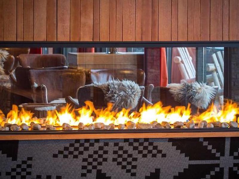 7DCCCC2054A4216CC570BF1C3CB1C65F