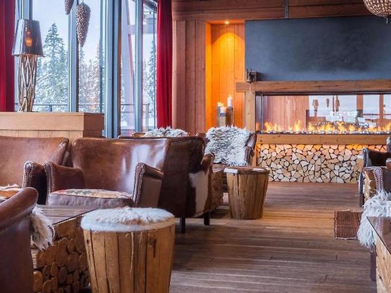 036D85E1DCE0D55764F446B04AA6BC0B