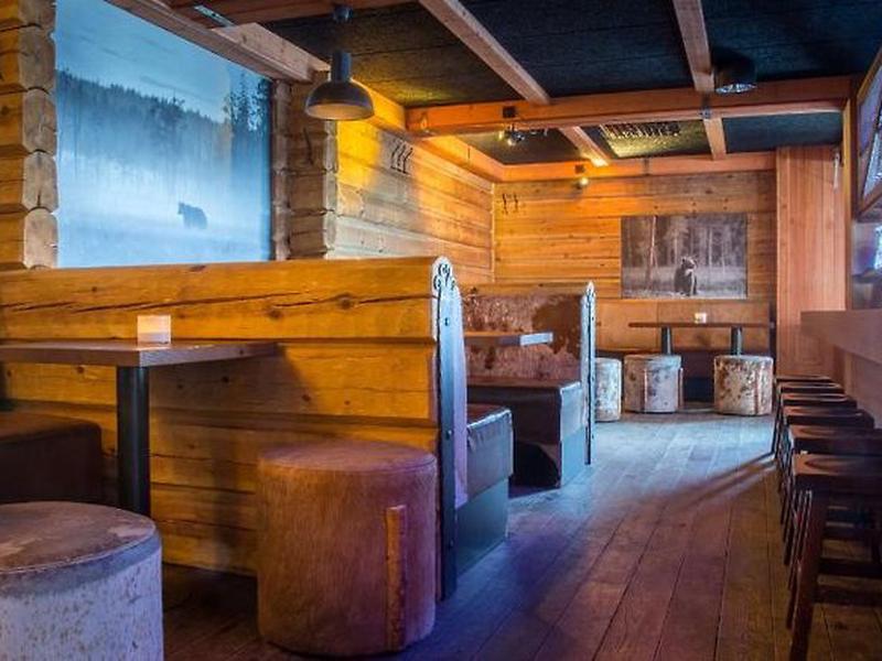 E531463C1EBCF99CC73D05DF79A9F470