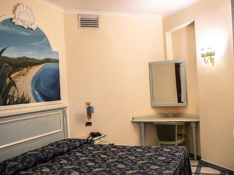 246FBE2204D4B501EEEAA38407BA005D