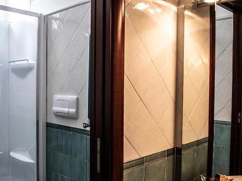 46E1648C96B30F09363D03D9B0778405