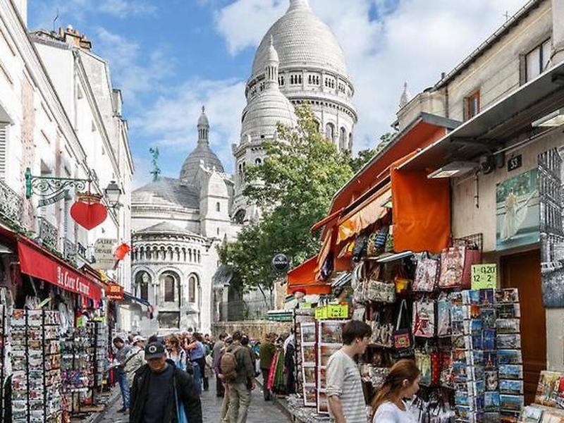 F73D1DDC78546C7F6537673F3300D58A