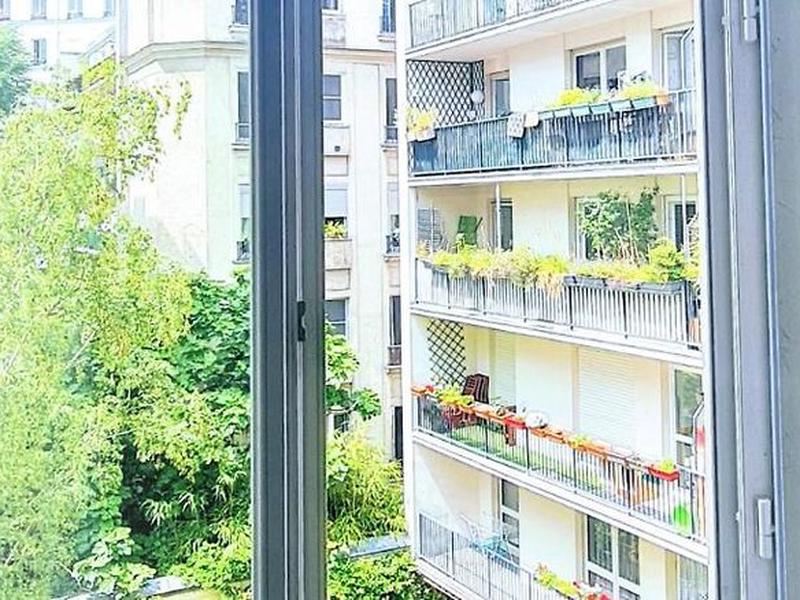 4E1563B0216DB01AA1FE0071BF1EE716