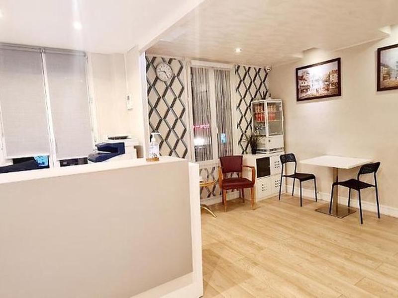 F1CE6602BE07B5F93BA38D8D65E9D3B8