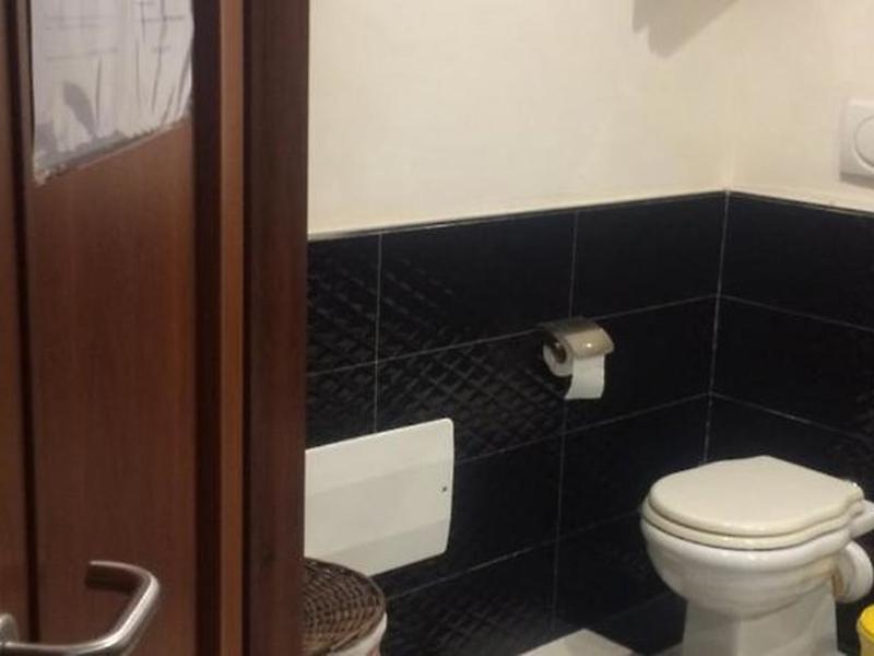 AAA29E8B208AE2CC7CF0002F16F29ECA