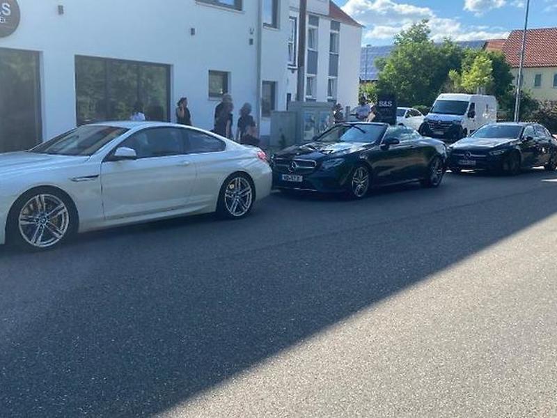 584FA1F3E8A7A314D2CDD638BB2BB54F