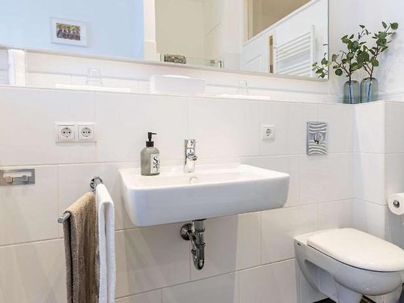 9011CE365408BB2CF767B38536CCEFD5