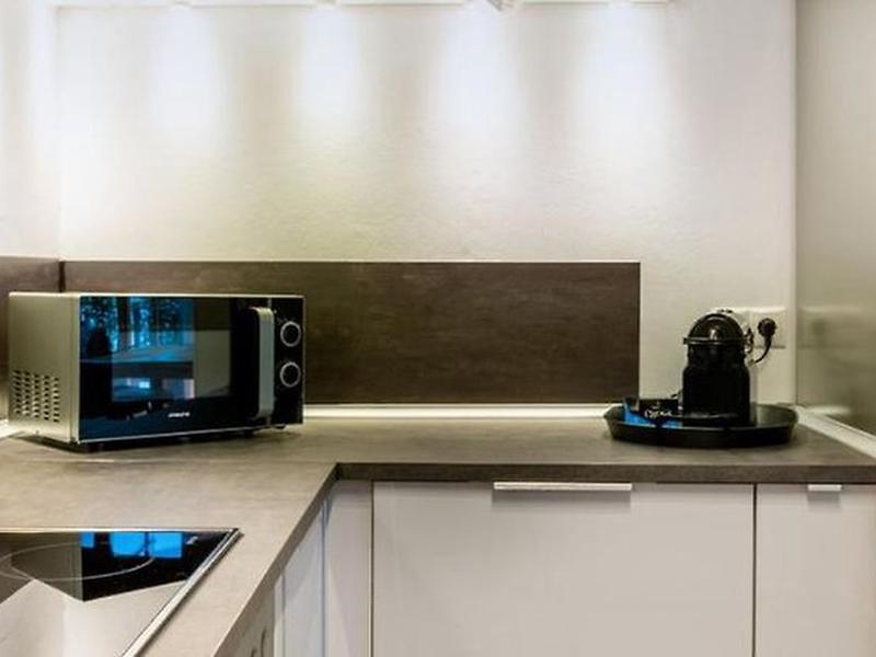 8FC388D7DEC1AB92DA388A875C9064A4