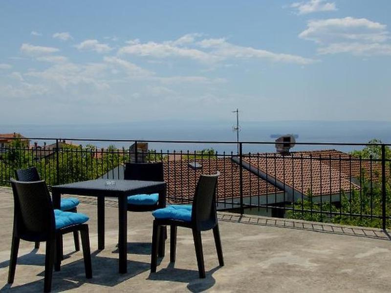 AB48D7B322B09D77843CF0475C30695D