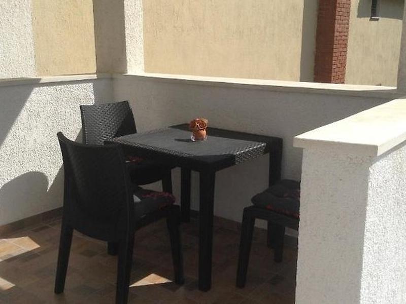 3C391879EE931EC6D01ED67A4D77C18F