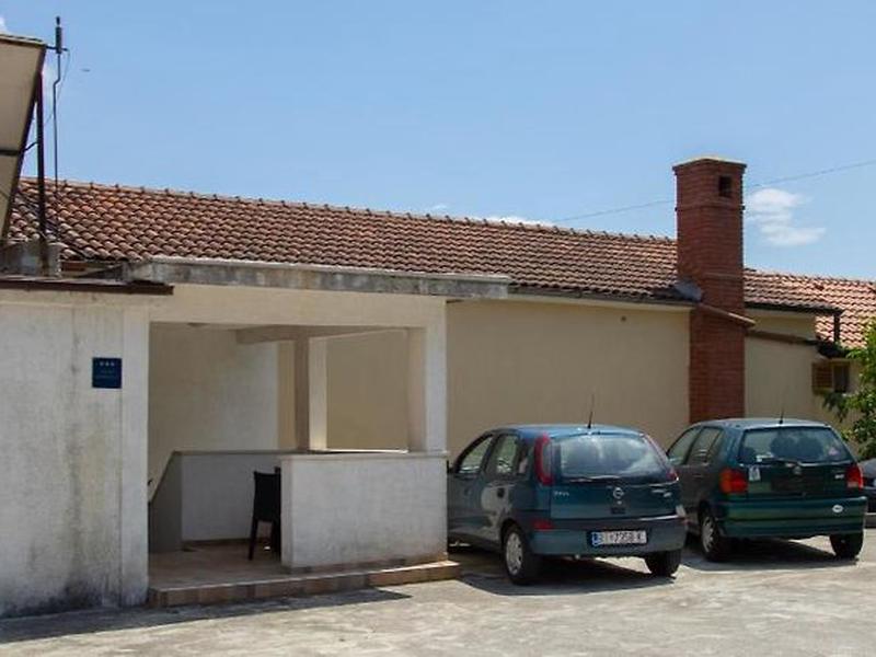 010B5A46A4594FEE849A783C7947D742