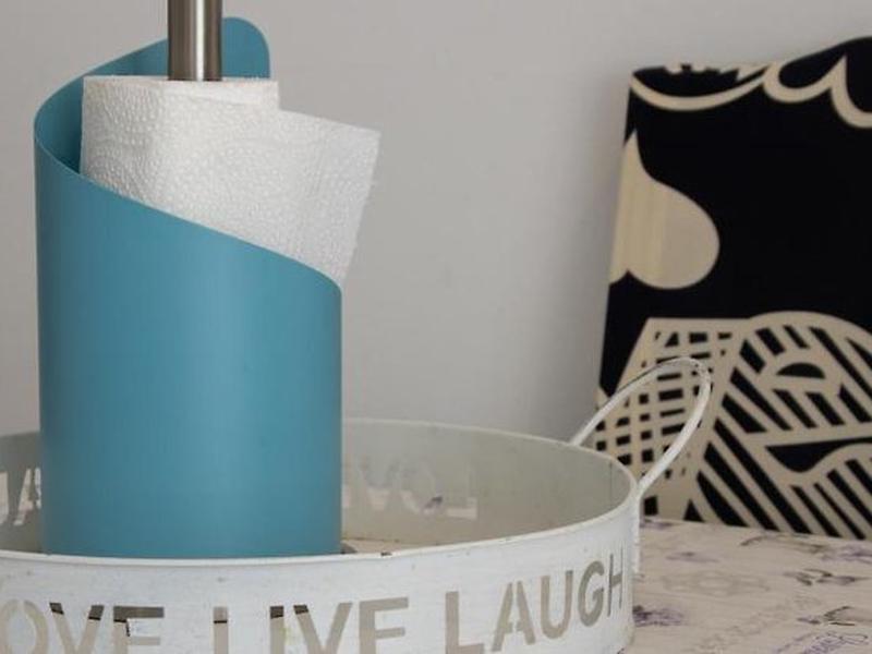 1FDFEA2DD9E10942D8057DA16B89E572