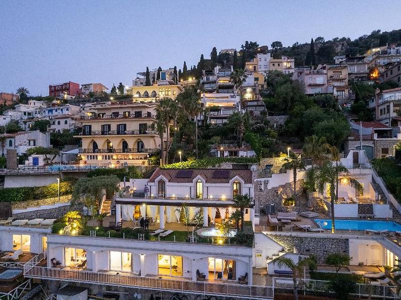 E5785A1CFC75CAF9B07BBCDC85272ED7