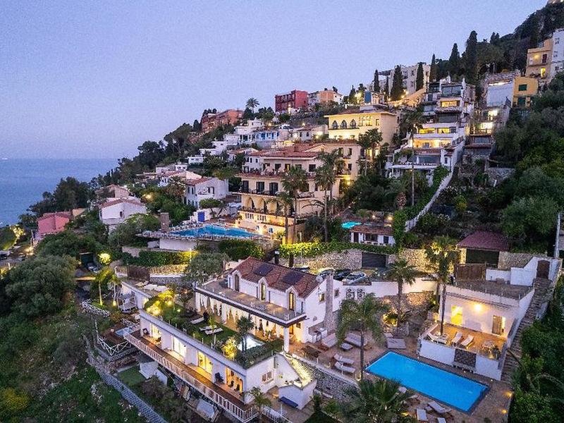 3096EFB0F0E4BE05381E68B8FEF8BEAB