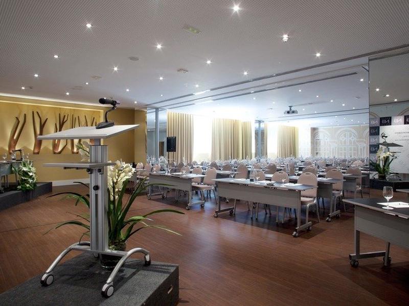 DE3C74D51816A684DF901C1E707F9D22