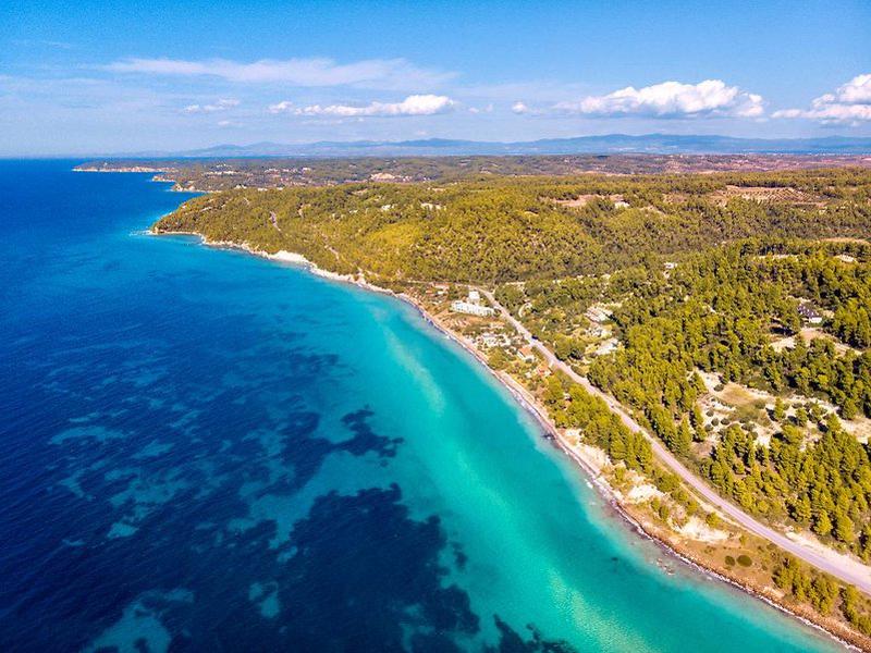 A02FB9C44FE4938730C57D9C8CFAB973