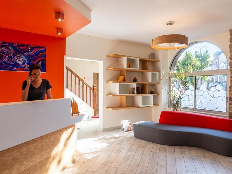 6B0DF8752B9831E528B54AAF51FFE737