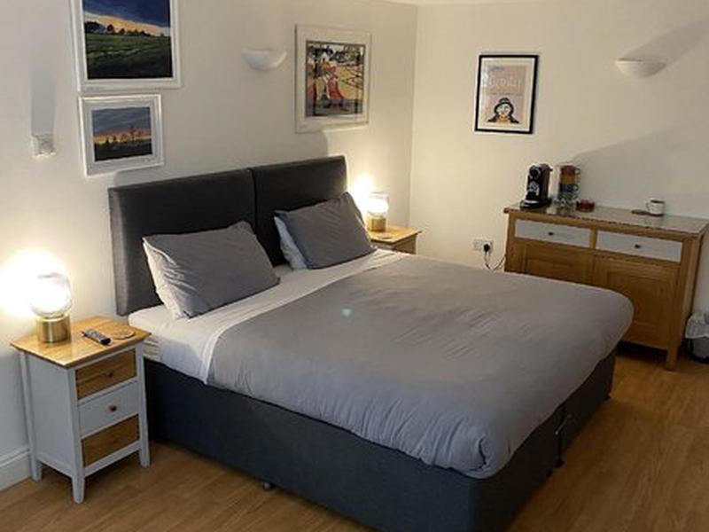 5686049812D620AAC822CE6073517BAE