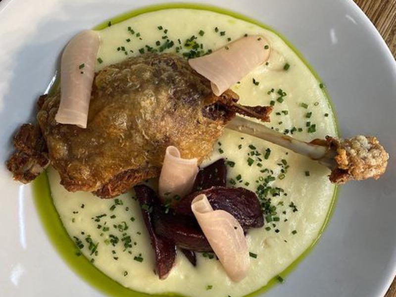 B95B59A177E295F83E0CA257092E5B07