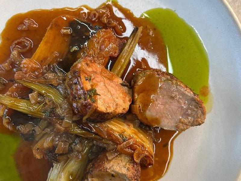 9641446711867D57D34BC7C59E56182D